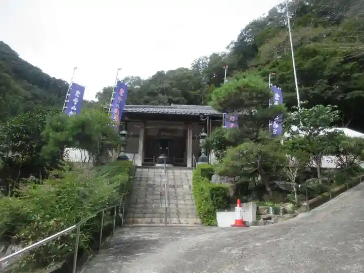 地蔵寺(埼玉県)