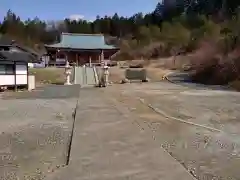 東海寺の建物その他