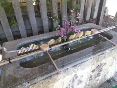 八雲神社(三重県)
