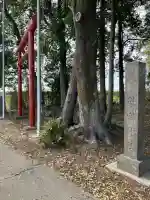 五分一星宮神社の{uncategorized: "未分類", other: "その他", undefined: "問題あり", building: "その他建物", grave: "お墓", sacred_gate: "鳥居", guardian: "狛犬", statue: "像", buddha: "仏像", history: "歴史", nature: "自然", garden: "庭園", animal: "動物", pagoda: "塔", temizu: "手水舎", mountain_gate: "山門・神門", sanctuary: "本殿・本堂", subordinate: "末社・摂社", art: "芸術", scenery: "景色", jizo: "地蔵", ema: "絵馬", goshuin: "御朱印", omikuji: "おみくじ", items: "授与品その他", amulet: "お守り", goshuincho: "御朱印帳", eats: "食事", festival: "お祭り", votive_dance: "神楽", shichigosan: "七五三参", wedding: "結婚式", experience: "体験その他", initially: "初詣", around: "周辺", anti_infection: "感染症対策"}