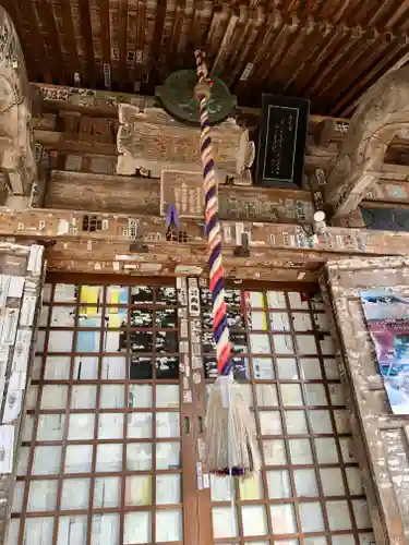 西光寺(山形県)