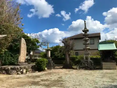 慈眼院の建物その他