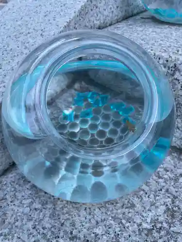 伊和志津神社(兵庫県)