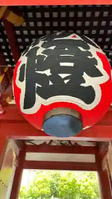 太宰府天満宮の山門・神門