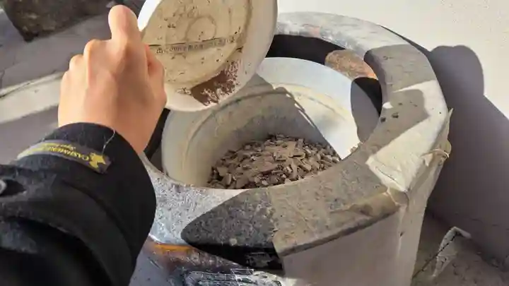 法雲寺(京都府)