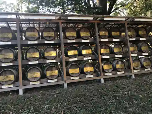 明治神宮の{uncategorized: "未分類", other: "その他", undefined: "問題あり", building: "その他建物", grave: "お墓", sacred_gate: "鳥居", guardian: "狛犬", statue: "像", buddha: "仏像", history: "歴史", nature: "自然", garden: "庭園", animal: "動物", pagoda: "塔", temizu: "手水舎", mountain_gate: "山門・神門", sanctuary: "本殿・本堂", subordinate: "末社・摂社", art: "芸術", scenery: "景色", jizo: "地蔵", ema: "絵馬", goshuin: "御朱印", omikuji: "おみくじ", items: "授与品その他", amulet: "お守り", goshuincho: "御朱印帳", eats: "食事", festival: "お祭り", votive_dance: "神楽", shichigosan: "七五三参", wedding: "結婚式", experience: "体験その他", initially: "初詣", around: "周辺", anti_infection: "感染症対策"}