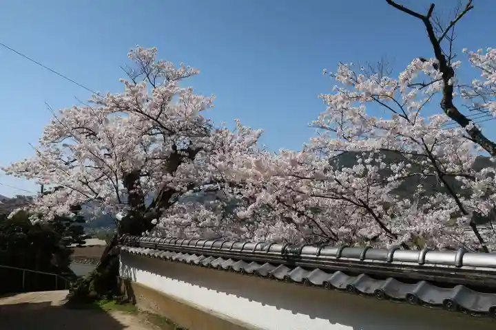 正印寺のその他建物