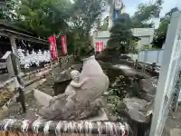 大前恵比寿神社の{uncategorized: "未分類", other: "その他", undefined: "問題あり", building: "その他建物", grave: "お墓", sacred_gate: "鳥居", guardian: "狛犬", statue: "像", buddha: "仏像", history: "歴史", nature: "自然", garden: "庭園", animal: "動物", pagoda: "塔", temizu: "手水舎", mountain_gate: "山門・神門", sanctuary: "本殿・本堂", subordinate: "末社・摂社", art: "芸術", scenery: "景色", jizo: "地蔵", ema: "絵馬", goshuin: "御朱印", omikuji: "おみくじ", items: "授与品その他", amulet: "お守り", goshuincho: "御朱印帳", eats: "食事", festival: "お祭り", votive_dance: "神楽", shichigosan: "七五三参", wedding: "結婚式", experience: "体験その他", initially: "初詣", around: "周辺", anti_infection: "感染症対策"}