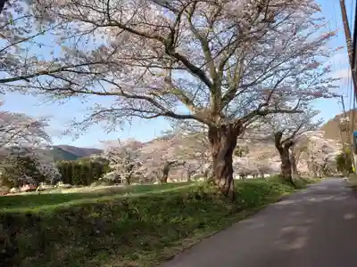 壽徳寺 じゅとくじの周辺