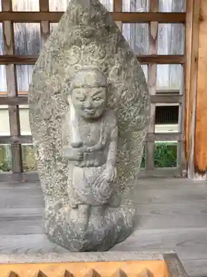 小松寺(愛知県)