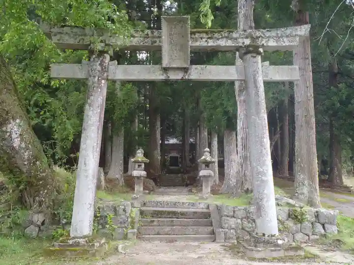津島神社(愛知県)