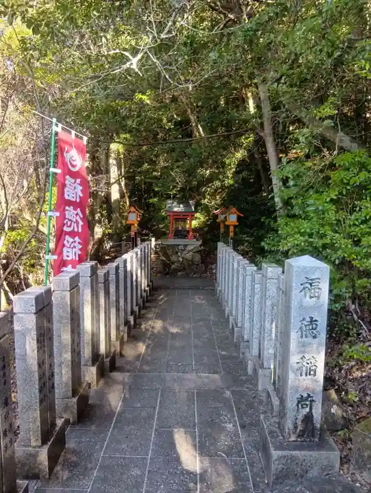 犬山寂光院(愛知県)