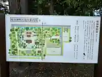 坂田神明宮(滋賀県)