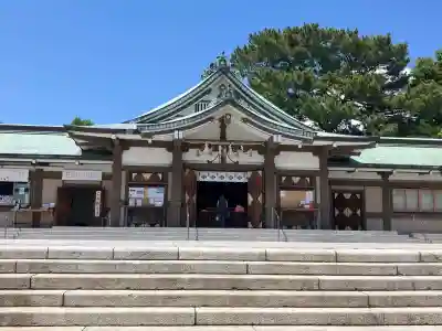 亀山八幡宮の{uncategorized: "未分類", other: "その他", undefined: "問題あり", building: "その他建物", grave: "お墓", sacred_gate: "鳥居", guardian: "狛犬", statue: "像", buddha: "仏像", history: "歴史", nature: "自然", garden: "庭園", animal: "動物", pagoda: "塔", temizu: "手水舎", mountain_gate: "山門・神門", sanctuary: "本殿・本堂", subordinate: "末社・摂社", art: "芸術", scenery: "景色", jizo: "地蔵", ema: "絵馬", goshuin: "御朱印", omikuji: "おみくじ", items: "授与品その他", amulet: "お守り", goshuincho: "御朱印帳", eats: "食事", festival: "お祭り", votive_dance: "神楽", shichigosan: "七五三参", wedding: "結婚式", experience: "体験その他", initially: "初詣", around: "周辺", anti_infection: "感染症対策"}