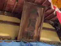 八坂神社のその他建物