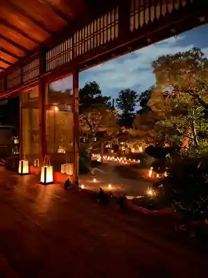 東林院(京都府)