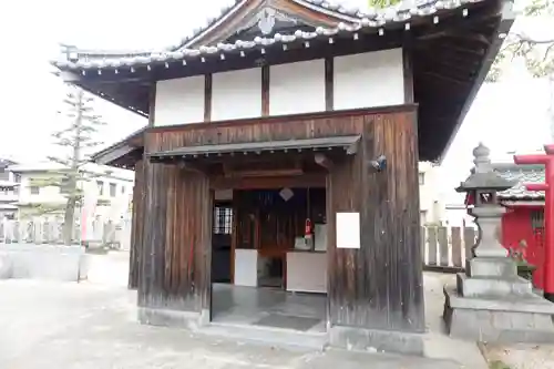 道隆寺(香川県)