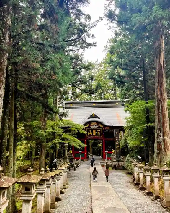 三峯神社の{uncategorized: "未分類", other: "その他", undefined: "問題あり", building: "その他建物", grave: "お墓", sacred_gate: "鳥居", guardian: "狛犬", statue: "像", buddha: "仏像", history: "歴史", nature: "自然", garden: "庭園", animal: "動物", pagoda: "塔", temizu: "手水舎", mountain_gate: "山門・神門", sanctuary: "本殿・本堂", subordinate: "末社・摂社", art: "芸術", scenery: "景色", jizo: "地蔵", ema: "絵馬", goshuin: "御朱印", omikuji: "おみくじ", items: "授与品その他", amulet: "お守り", goshuincho: "御朱印帳", eats: "食事", festival: "お祭り", votive_dance: "神楽", shichigosan: "七五三参", wedding: "結婚式", experience: "体験その他", initially: "初詣", around: "周辺", anti_infection: "感染症対策"}