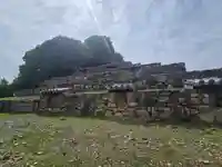 頭塔(奈良県)