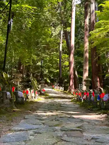 金剛輪寺(滋賀県)
