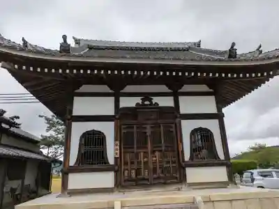 浄厳院(滋賀県)