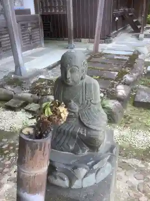 常保寺(愛知県)