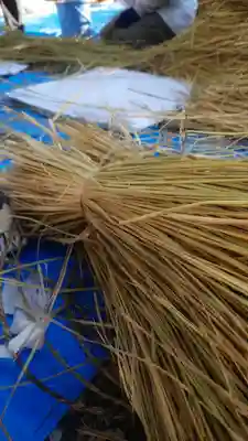 若宮神明社(愛知県)