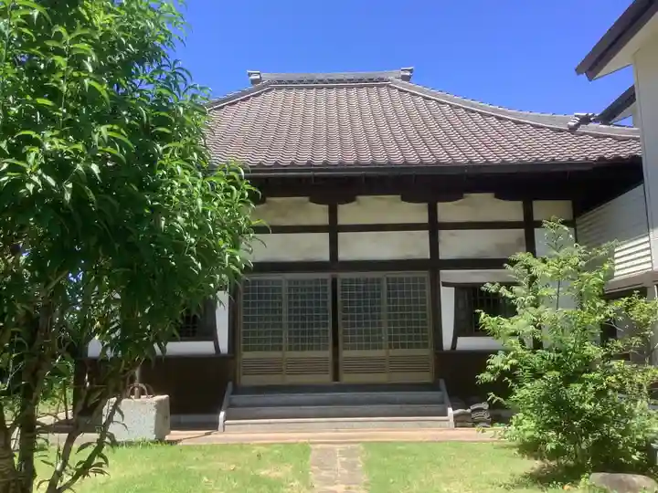 観福寺(愛知県)