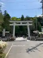 諏訪大社の{uncategorized: "未分類", other: "その他", undefined: "問題あり", building: "その他建物", grave: "お墓", sacred_gate: "鳥居", guardian: "狛犬", statue: "像", buddha: "仏像", history: "歴史", nature: "自然", garden: "庭園", animal: "動物", pagoda: "塔", temizu: "手水舎", mountain_gate: "山門・神門", sanctuary: "本殿・本堂", subordinate: "末社・摂社", art: "芸術", scenery: "景色", jizo: "地蔵", ema: "絵馬", goshuin: "御朱印", omikuji: "おみくじ", items: "授与品その他", amulet: "お守り", goshuincho: "御朱印帳", eats: "食事", festival: "お祭り", votive_dance: "神楽", shichigosan: "七五三参", wedding: "結婚式", experience: "体験その他", initially: "初詣", around: "周辺", anti_infection: "感染症対策"}