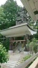 安養寺(岡山県)