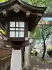 田端神社(東京都)