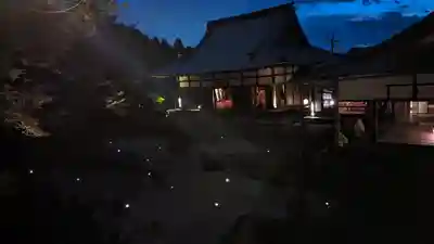 光明院（光明禅院）(京都府)