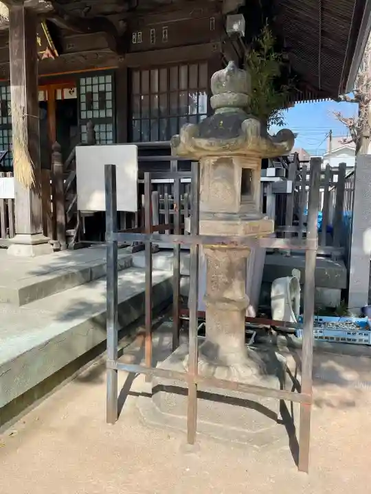 女躰大神の{uncategorized: "未分類", other: "その他", undefined: "問題あり", building: "その他建物", grave: "お墓", sacred_gate: "鳥居", guardian: "狛犬", statue: "像", buddha: "仏像", history: "歴史", nature: "自然", garden: "庭園", animal: "動物", pagoda: "塔", temizu: "手水舎", mountain_gate: "山門・神門", sanctuary: "本殿・本堂", subordinate: "末社・摂社", art: "芸術", scenery: "景色", jizo: "地蔵", ema: "絵馬", goshuin: "御朱印", omikuji: "おみくじ", items: "授与品その他", amulet: "お守り", goshuincho: "御朱印帳", eats: "食事", festival: "お祭り", votive_dance: "神楽", shichigosan: "七五三参", wedding: "結婚式", experience: "体験その他", initially: "初詣", around: "周辺", anti_infection: "感染症対策"}