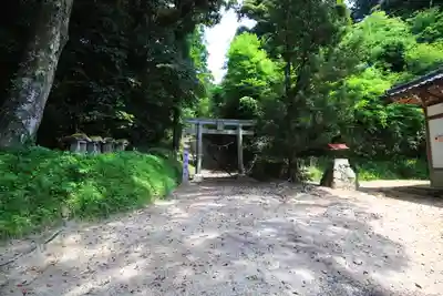 円城寺のその他建物