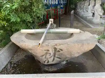 海神社(兵庫県)
