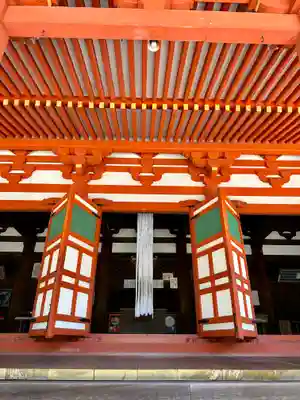 観心寺(大阪府)