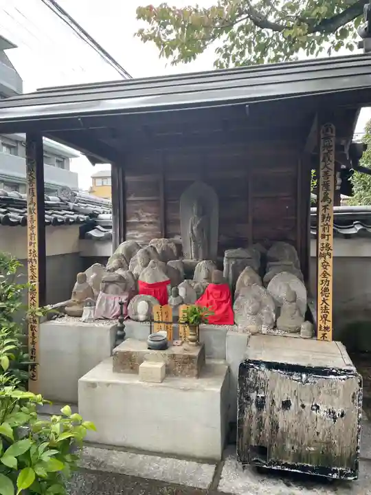 光明寺(京都府)