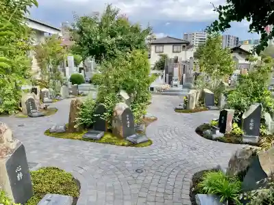 花蔵院(東京都)