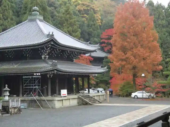 知恩院(京都府)