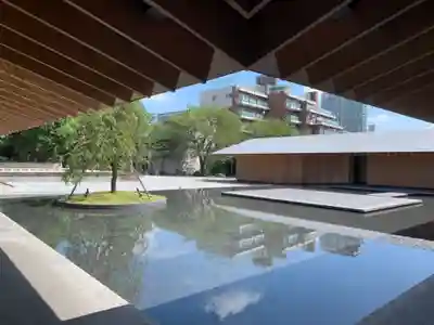 瑞聖寺(東京都)