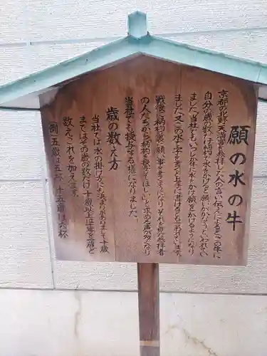 櫻天神社の歴史