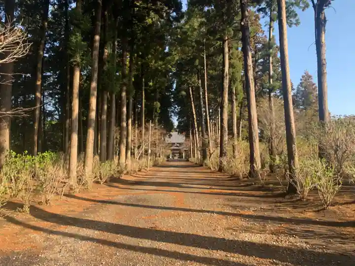 日本寺(千葉県)