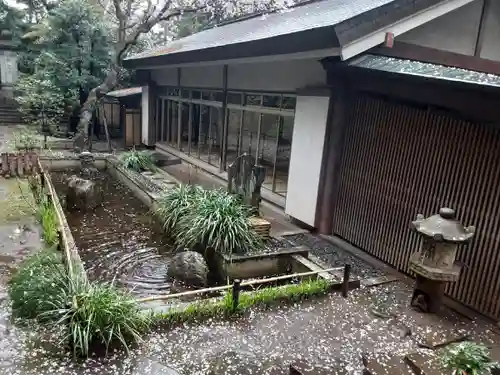 伊勢山皇大神宮(神奈川県)