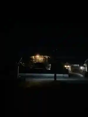 宗栄寺(愛知県)