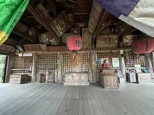 観福寺(愛知県)