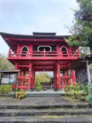 清雲寺(静岡県)