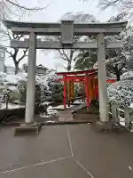 乙女稲荷神社の{uncategorized: "未分類", other: "その他", undefined: "問題あり", building: "その他建物", grave: "お墓", sacred_gate: "鳥居", guardian: "狛犬", statue: "像", buddha: "仏像", history: "歴史", nature: "自然", garden: "庭園", animal: "動物", pagoda: "塔", temizu: "手水舎", mountain_gate: "山門・神門", sanctuary: "本殿・本堂", subordinate: "末社・摂社", art: "芸術", scenery: "景色", jizo: "地蔵", ema: "絵馬", goshuin: "御朱印", omikuji: "おみくじ", items: "授与品その他", amulet: "お守り", goshuincho: "御朱印帳", eats: "食事", festival: "お祭り", votive_dance: "神楽", shichigosan: "七五三参", wedding: "結婚式", experience: "体験その他", initially: "初詣", around: "周辺", anti_infection: "感染症対策"}