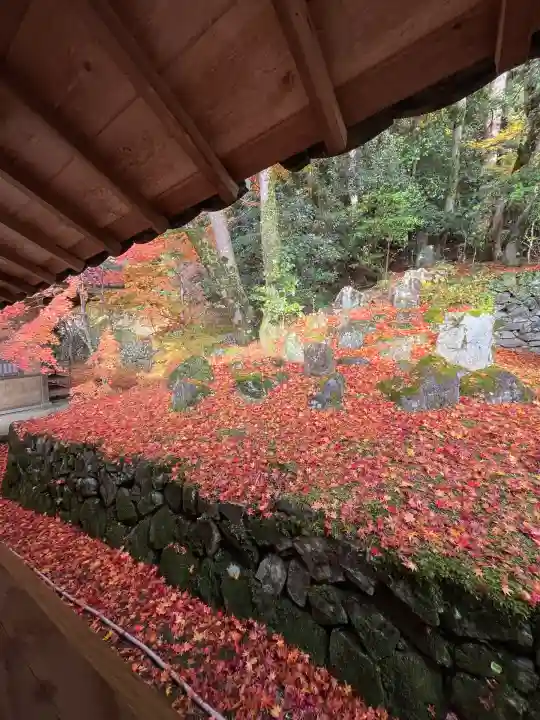 永源寺(滋賀県)