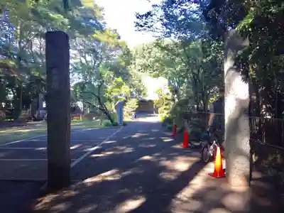 祖光院のその他建物