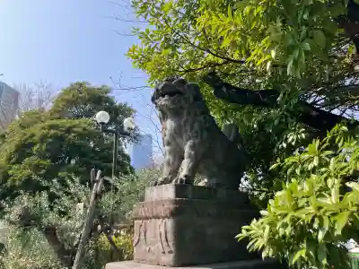 芝東照宮の{uncategorized: "未分類", other: "その他", undefined: "問題あり", building: "その他建物", grave: "お墓", sacred_gate: "鳥居", guardian: "狛犬", statue: "像", buddha: "仏像", history: "歴史", nature: "自然", garden: "庭園", animal: "動物", pagoda: "塔", temizu: "手水舎", mountain_gate: "山門・神門", sanctuary: "本殿・本堂", subordinate: "末社・摂社", art: "芸術", scenery: "景色", jizo: "地蔵", ema: "絵馬", goshuin: "御朱印", omikuji: "おみくじ", items: "授与品その他", amulet: "お守り", goshuincho: "御朱印帳", eats: "食事", festival: "お祭り", votive_dance: "神楽", shichigosan: "七五三参", wedding: "結婚式", experience: "体験その他", initially: "初詣", around: "周辺", anti_infection: "感染症対策"}